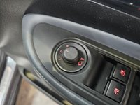 USED 2015 15 VAUXHALL MOKKA 1.4i Turbo SE SUV 5dr Petrol Manual 2WD Euro 6 (s/s) (140 ps) 