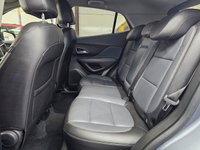 USED 2015 15 VAUXHALL MOKKA 1.4i Turbo SE SUV 5dr Petrol Manual 2WD Euro 6 (s/s) (140 ps) 