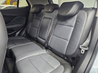 USED 2015 15 VAUXHALL MOKKA 1.4i Turbo SE SUV 5dr Petrol Manual 2WD Euro 6 (s/s) (140 ps) 