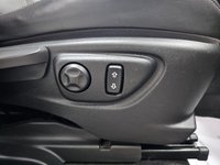 USED 2015 15 VAUXHALL MOKKA 1.4i Turbo SE SUV 5dr Petrol Manual 2WD Euro 6 (s/s) (140 ps) 