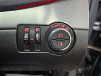 USED 2015 15 VAUXHALL MOKKA 1.4i Turbo SE SUV 5dr Petrol Manual 2WD Euro 6 (s/s) (140 ps) 