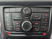 USED 2015 15 VAUXHALL MOKKA 1.4i Turbo SE SUV 5dr Petrol Manual 2WD Euro 6 (s/s) (140 ps) 