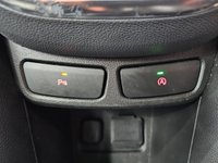 USED 2015 15 VAUXHALL MOKKA 1.4i Turbo SE SUV 5dr Petrol Manual 2WD Euro 6 (s/s) (140 ps) 