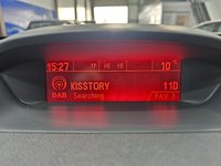 USED 2015 15 VAUXHALL MOKKA 1.4i Turbo SE SUV 5dr Petrol Manual 2WD Euro 6 (s/s) (140 ps) 