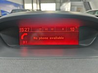 USED 2015 15 VAUXHALL MOKKA 1.4i Turbo SE SUV 5dr Petrol Manual 2WD Euro 6 (s/s) (140 ps) 