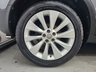 USED 2015 15 VAUXHALL MOKKA 1.4i Turbo SE SUV 5dr Petrol Manual 2WD Euro 6 (s/s) (140 ps) 