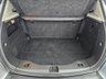 USED 2015 15 VAUXHALL MOKKA 1.4i Turbo SE SUV 5dr Petrol Manual 2WD Euro 6 (s/s) (140 ps) 