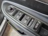 USED 2015 15 VAUXHALL MOKKA 1.4i Turbo SE SUV 5dr Petrol Manual 2WD Euro 6 (s/s) (140 ps) 