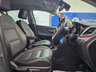 USED 2015 15 VAUXHALL MOKKA 1.4i Turbo SE SUV 5dr Petrol Manual 2WD Euro 6 (s/s) (140 ps) 