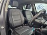 USED 2015 15 VAUXHALL MOKKA 1.4i Turbo SE SUV 5dr Petrol Manual 2WD Euro 6 (s/s) (140 ps) 