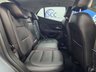 USED 2015 15 VAUXHALL MOKKA 1.4i Turbo SE SUV 5dr Petrol Manual 2WD Euro 6 (s/s) (140 ps) 