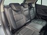 USED 2015 15 VAUXHALL MOKKA 1.4i Turbo SE SUV 5dr Petrol Manual 2WD Euro 6 (s/s) (140 ps) 
