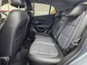 USED 2015 15 VAUXHALL MOKKA 1.4i Turbo SE SUV 5dr Petrol Manual 2WD Euro 6 (s/s) (140 ps) 