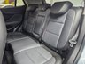USED 2015 15 VAUXHALL MOKKA 1.4i Turbo SE SUV 5dr Petrol Manual 2WD Euro 6 (s/s) (140 ps) 