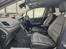 USED 2015 15 VAUXHALL MOKKA 1.4i Turbo SE SUV 5dr Petrol Manual 2WD Euro 6 (s/s) (140 ps) 