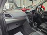 USED 2015 15 VAUXHALL MOKKA 1.4i Turbo SE SUV 5dr Petrol Manual 2WD Euro 6 (s/s) (140 ps) 