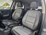 USED 2015 15 VAUXHALL MOKKA 1.4i Turbo SE SUV 5dr Petrol Manual 2WD Euro 6 (s/s) (140 ps) 