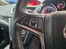 USED 2015 15 VAUXHALL MOKKA 1.4i Turbo SE SUV 5dr Petrol Manual 2WD Euro 6 (s/s) (140 ps) 