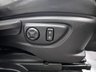 USED 2015 15 VAUXHALL MOKKA 1.4i Turbo SE SUV 5dr Petrol Manual 2WD Euro 6 (s/s) (140 ps) 