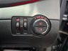 USED 2015 15 VAUXHALL MOKKA 1.4i Turbo SE SUV 5dr Petrol Manual 2WD Euro 6 (s/s) (140 ps) 