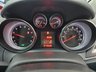 USED 2015 15 VAUXHALL MOKKA 1.4i Turbo SE SUV 5dr Petrol Manual 2WD Euro 6 (s/s) (140 ps) 