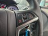 USED 2015 15 VAUXHALL MOKKA 1.4i Turbo SE SUV 5dr Petrol Manual 2WD Euro 6 (s/s) (140 ps) 