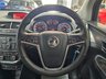 USED 2015 15 VAUXHALL MOKKA 1.4i Turbo SE SUV 5dr Petrol Manual 2WD Euro 6 (s/s) (140 ps) 