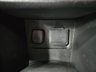 USED 2015 15 VAUXHALL MOKKA 1.4i Turbo SE SUV 5dr Petrol Manual 2WD Euro 6 (s/s) (140 ps) 