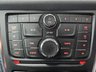USED 2015 15 VAUXHALL MOKKA 1.4i Turbo SE SUV 5dr Petrol Manual 2WD Euro 6 (s/s) (140 ps) 