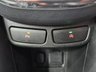 USED 2015 15 VAUXHALL MOKKA 1.4i Turbo SE SUV 5dr Petrol Manual 2WD Euro 6 (s/s) (140 ps) 