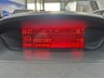 USED 2015 15 VAUXHALL MOKKA 1.4i Turbo SE SUV 5dr Petrol Manual 2WD Euro 6 (s/s) (140 ps) 