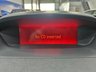 USED 2015 15 VAUXHALL MOKKA 1.4i Turbo SE SUV 5dr Petrol Manual 2WD Euro 6 (s/s) (140 ps) 