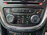 USED 2015 15 VAUXHALL MOKKA 1.4i Turbo SE SUV 5dr Petrol Manual 2WD Euro 6 (s/s) (140 ps) 