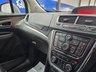 USED 2015 15 VAUXHALL MOKKA 1.4i Turbo SE SUV 5dr Petrol Manual 2WD Euro 6 (s/s) (140 ps) 