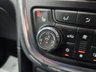 USED 2015 15 VAUXHALL MOKKA 1.4i Turbo SE SUV 5dr Petrol Manual 2WD Euro 6 (s/s) (140 ps) 