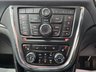 USED 2015 15 VAUXHALL MOKKA 1.4i Turbo SE SUV 5dr Petrol Manual 2WD Euro 6 (s/s) (140 ps) 