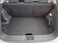 USED 2015 65 NISSAN JUKE 1.2 DIG-T Acenta SUV 5dr Petrol Manual Euro 6 (s/s) (115 ps) Rear Parking Sensors, Cruise Control, Bluetooth