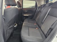 USED 2015 65 NISSAN JUKE 1.2 DIG-T Acenta SUV 5dr Petrol Manual Euro 6 (s/s) (115 ps) Rear Parking Sensors, Cruise Control, Bluetooth