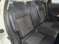 USED 2015 65 NISSAN JUKE 1.2 DIG-T Acenta SUV 5dr Petrol Manual Euro 6 (s/s) (115 ps) Rear Parking Sensors, Cruise Control, Bluetooth