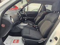 USED 2015 65 NISSAN JUKE 1.2 DIG-T Acenta SUV 5dr Petrol Manual Euro 6 (s/s) (115 ps) Rear Parking Sensors, Cruise Control, Bluetooth