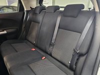 USED 2015 65 NISSAN JUKE 1.2 DIG-T Acenta SUV 5dr Petrol Manual Euro 6 (s/s) (115 ps) Rear Parking Sensors, Cruise Control, Bluetooth