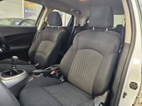 USED 2015 65 NISSAN JUKE 1.2 DIG-T Acenta SUV 5dr Petrol Manual Euro 6 (s/s) (115 ps) Rear Parking Sensors, Cruise Control, Bluetooth