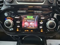 USED 2015 65 NISSAN JUKE 1.2 DIG-T Acenta SUV 5dr Petrol Manual Euro 6 (s/s) (115 ps) Rear Parking Sensors, Cruise Control, Bluetooth