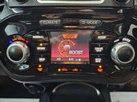USED 2015 65 NISSAN JUKE 1.2 DIG-T Acenta SUV 5dr Petrol Manual Euro 6 (s/s) (115 ps) Rear Parking Sensors, Cruise Control, Bluetooth