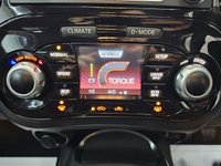 USED 2015 65 NISSAN JUKE 1.2 DIG-T Acenta SUV 5dr Petrol Manual Euro 6 (s/s) (115 ps) Rear Parking Sensors, Cruise Control, Bluetooth