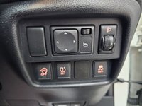 USED 2015 65 NISSAN JUKE 1.2 DIG-T Acenta SUV 5dr Petrol Manual Euro 6 (s/s) (115 ps) Rear Parking Sensors, Cruise Control, Bluetooth
