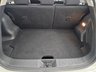 USED 2015 65 NISSAN JUKE 1.2 DIG-T Acenta SUV 5dr Petrol Manual Euro 6 (s/s) (115 ps) Rear Parking Sensors, Cruise Control, Bluetooth