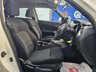 USED 2015 65 NISSAN JUKE 1.2 DIG-T Acenta SUV 5dr Petrol Manual Euro 6 (s/s) (115 ps) Rear Parking Sensors, Cruise Control, Bluetooth