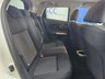 USED 2015 65 NISSAN JUKE 1.2 DIG-T Acenta SUV 5dr Petrol Manual Euro 6 (s/s) (115 ps) Rear Parking Sensors, Cruise Control, Bluetooth