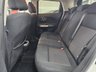 USED 2015 65 NISSAN JUKE 1.2 DIG-T Acenta SUV 5dr Petrol Manual Euro 6 (s/s) (115 ps) Rear Parking Sensors, Cruise Control, Bluetooth